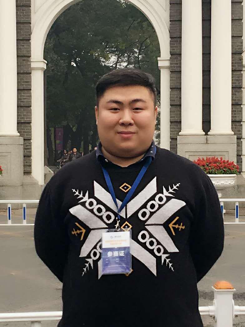 电子商务专业人才需求情况,电子商务培养的专业技能