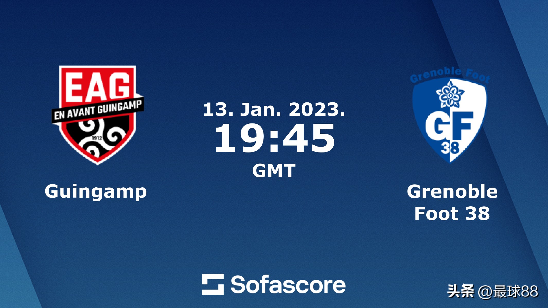 法乙巴斯蒂亚对甘冈最新比分预测,法乙甘冈对罗德兹比赛预测比分