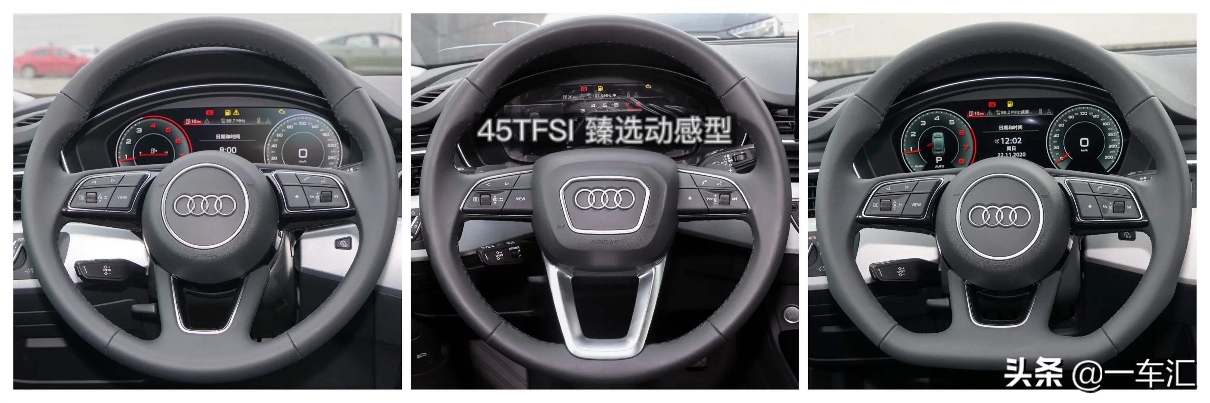 12款奥迪a5两门敞篷值得入手吗,敞篷奥迪a5和宝马425怎么选