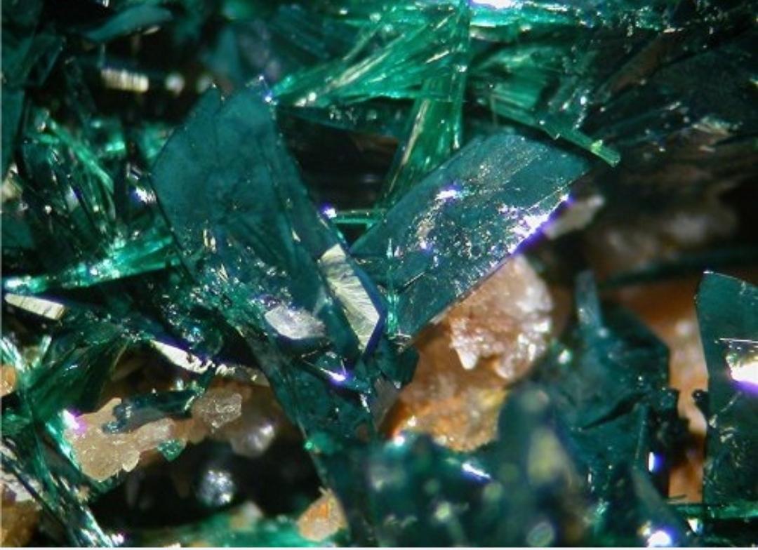 核武器浓缩铀浓度要达到多少,浓缩铀能直接造核武器吗