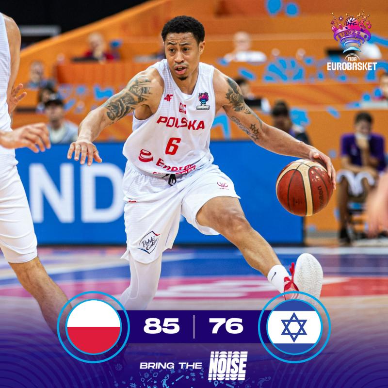 东契奇世界杯vs黑山,波黑塞维利亚欧洲杯