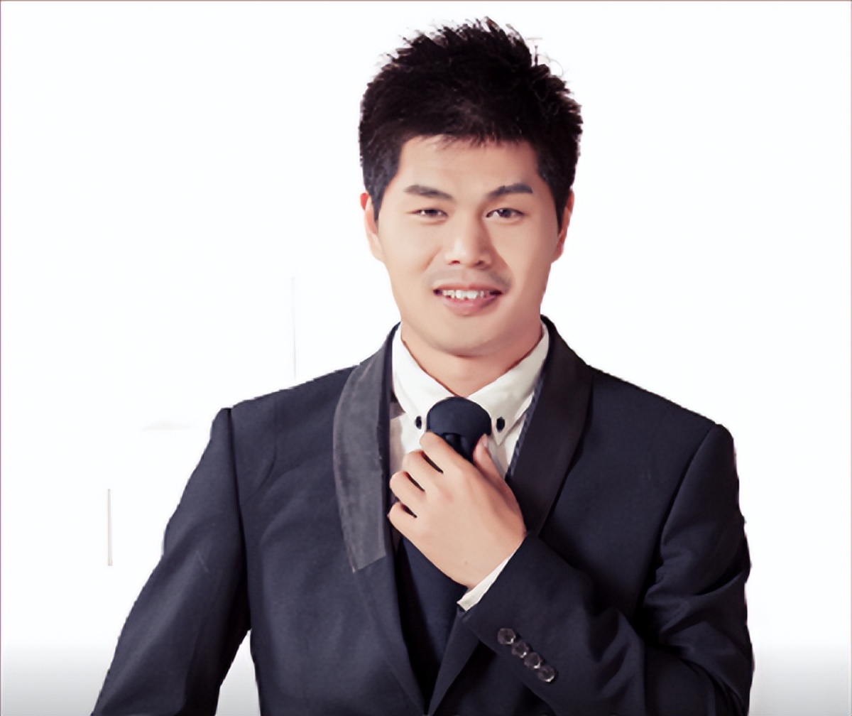 营销专家杨建允,杨建允营销布局