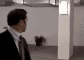 红米note系列哪款拍照好,红米note11系列对比图