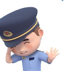 29.9可充100元话费?小心踩坑！南宁12315中心发布重要提醒