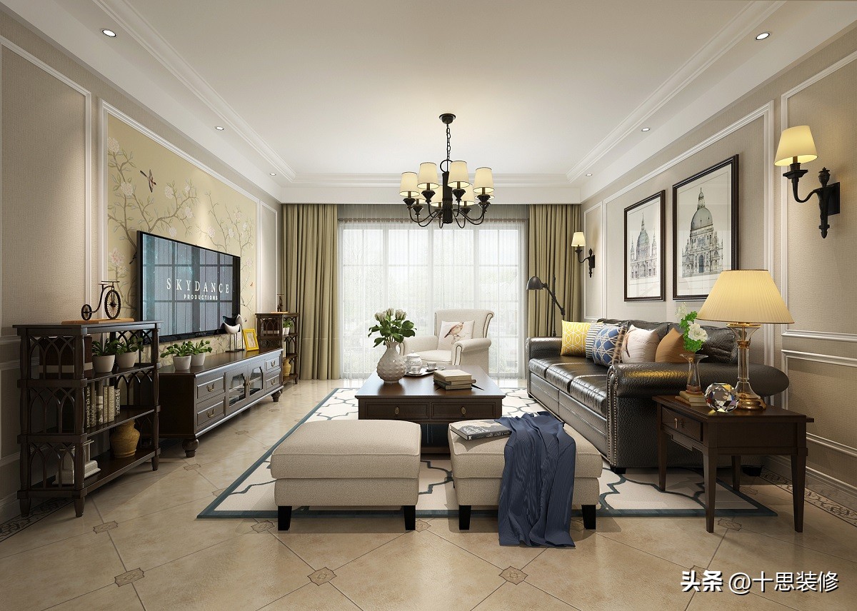 新乡最好的装修公司排名,新乡口碑最好的装修公司