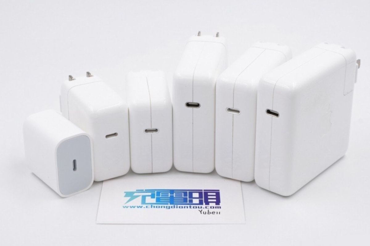 如何辨别苹果充电器真假,赛尔康苹果充电器序列号