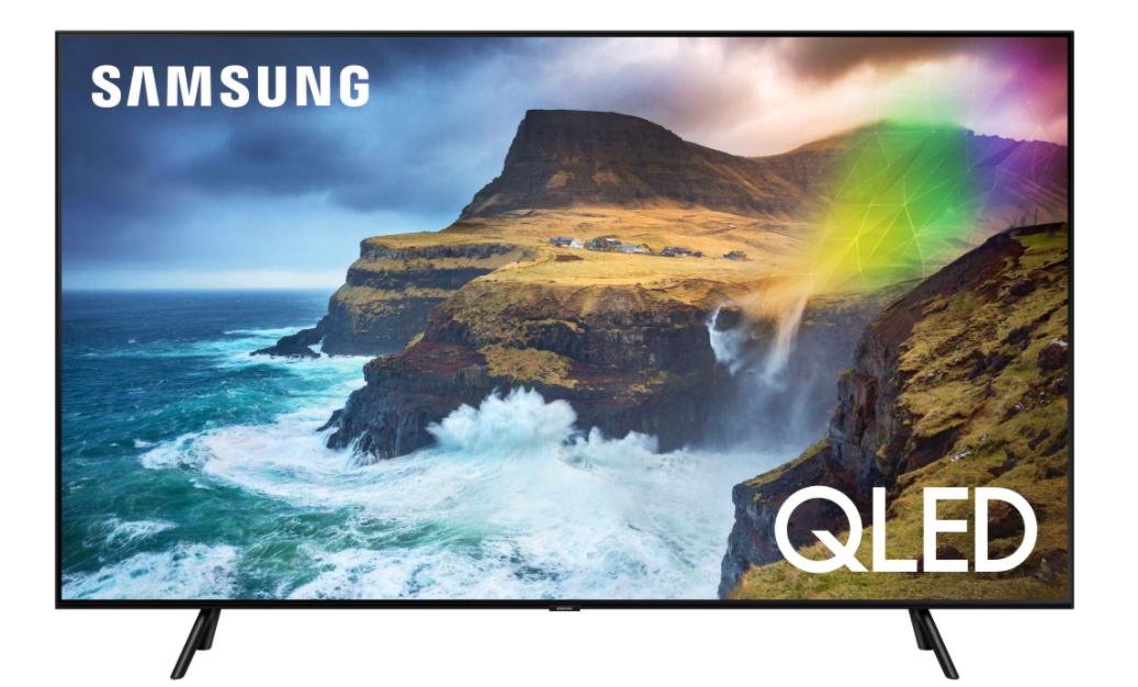 三星2023年电视机国内销售量,历年三星电视销量