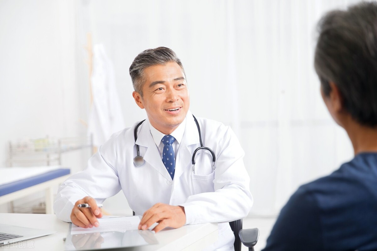 常见的100种职业单词,单词整理电子版