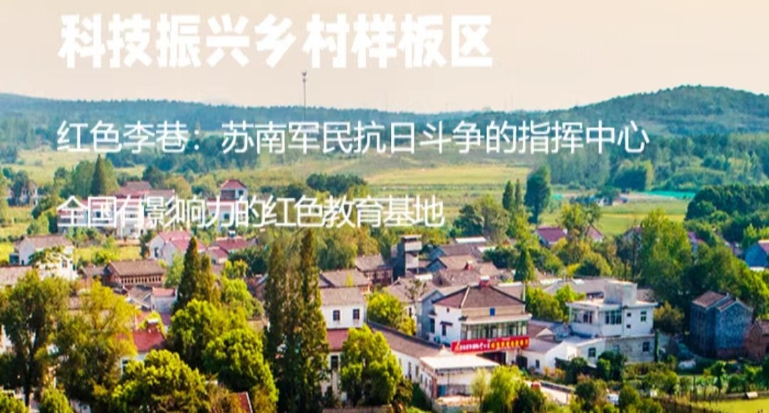 紫金农商银行农户贷,紫金银行惠农小额贷