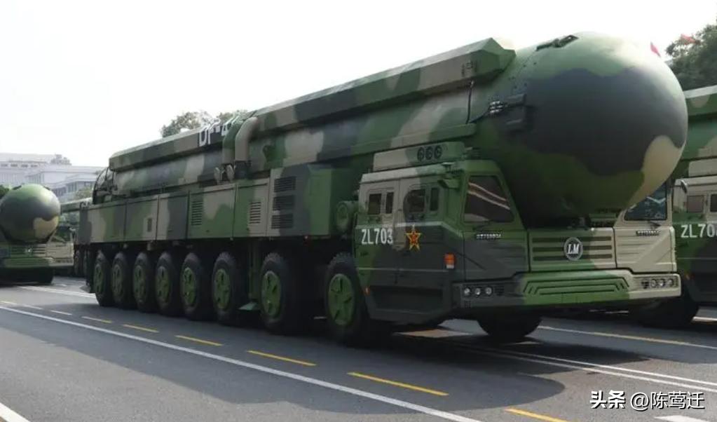 韩回应中方对等措施,韩媒对中国反制措施的反应