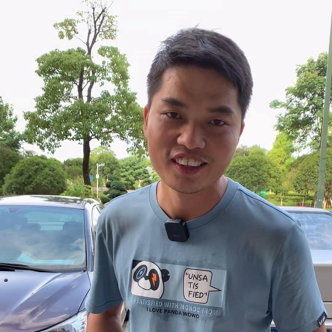 两三万自动挡二手车省油耐造练手,节油自动挡二手车推荐