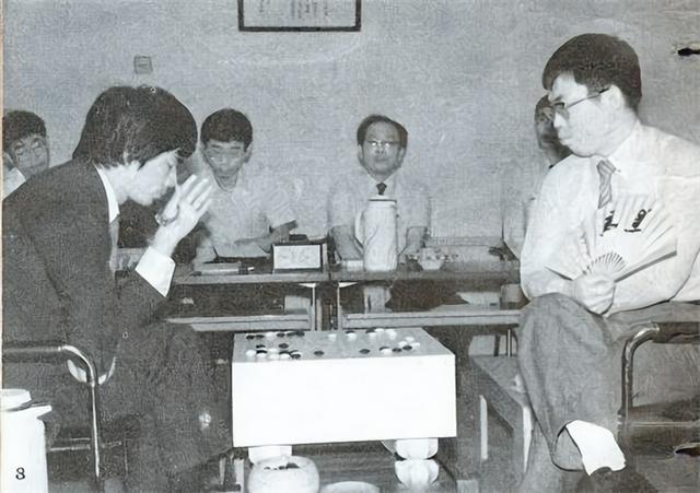 聂卫平被季克良拿走的酒瓶图片,聂卫平拿了多少奖金