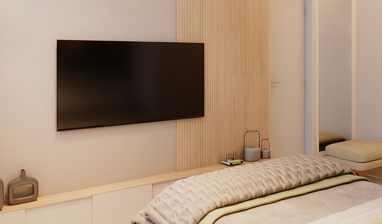 2023年葡萄牙购房移民多少钱？