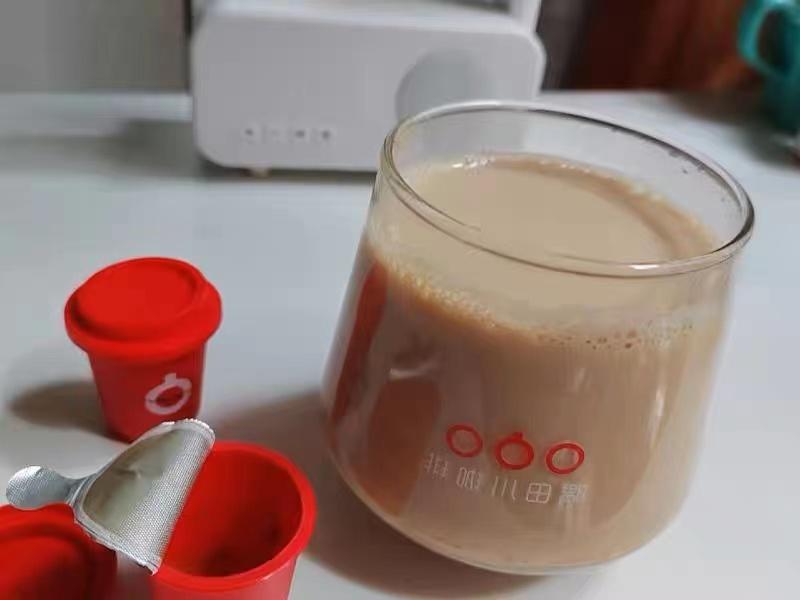 入门必买的咖啡,特别香浓的咖啡推荐一款