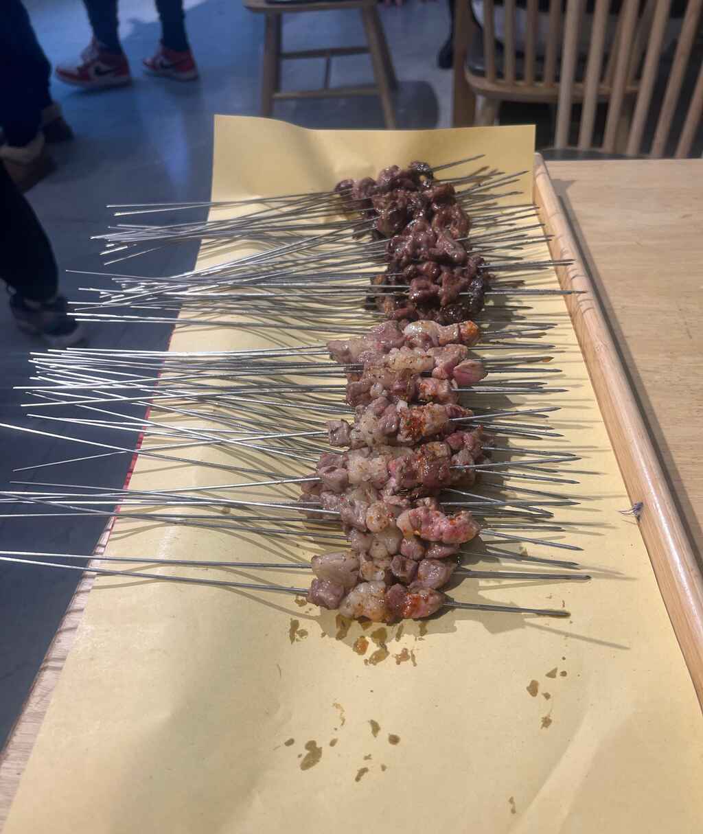 长沙收入水平,湖南长沙收入水平怎么样