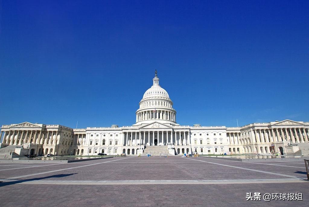 谈谈美国现任总统拜登的看法,关于美国总统拜登的最新消息