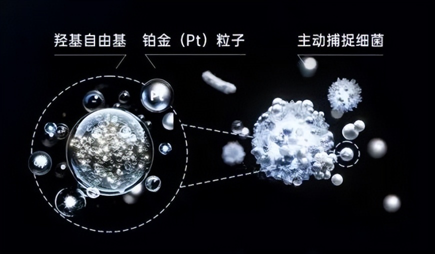 除臭除菌强力烘干，这样的奥普空气管家浴霸你想要吗？