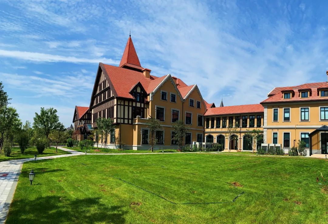 整村运营,整村运营顶层策划