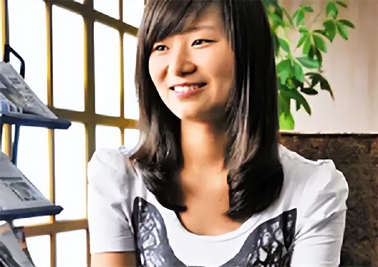 灏忎紮杞荤敓19宀佸皯濂崇尞鍒濆惢,19宀佸皬浼欒交鐢熷皯濂崇尞鍒濆惢