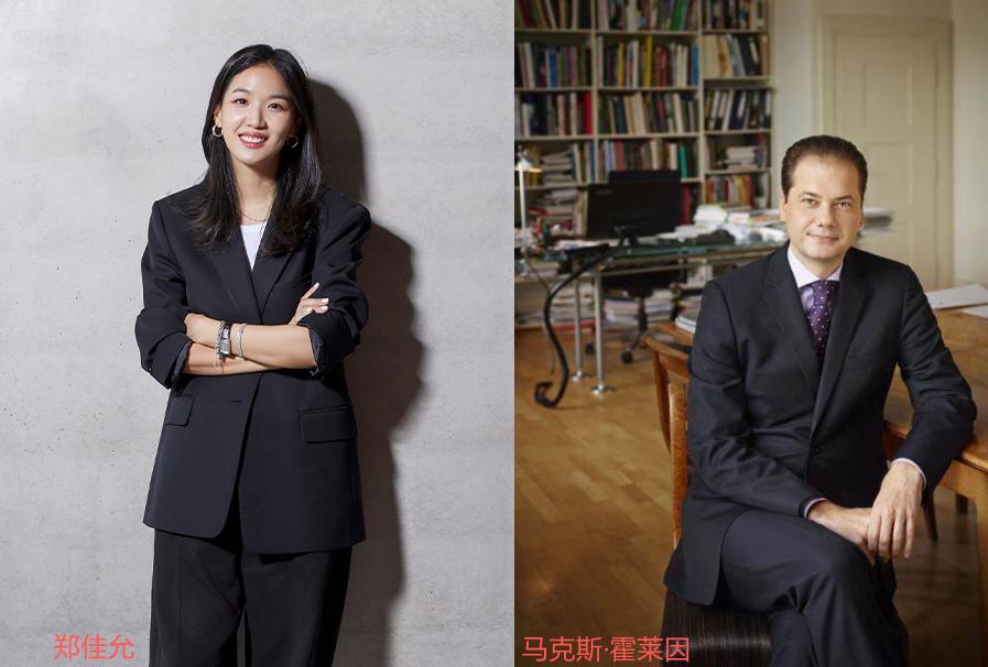 韩妆品牌雪花秀与大都会艺术博物馆达成合作