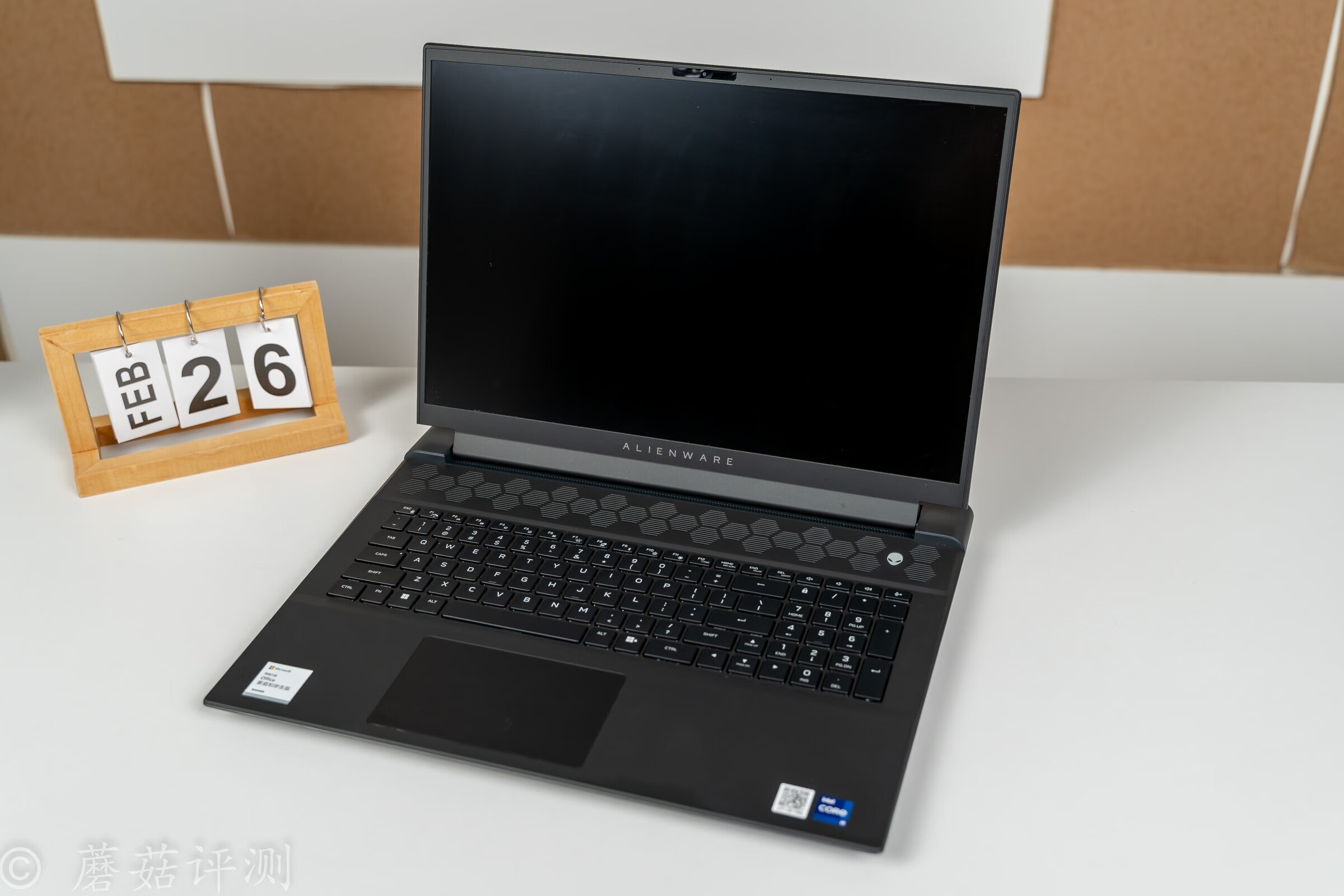 killer1675x无线网卡评测,killer1675网卡评测