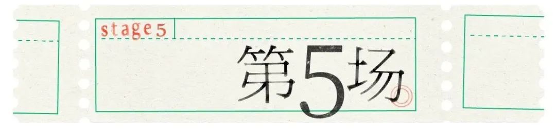 百万粉丝博主失踪真相,宠物博主虐待事件真相