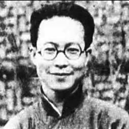 2022新闻月历：和深圳一起向未来