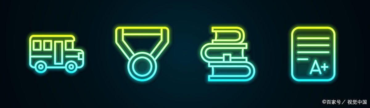 a级b级c级d级汽车是怎么分级的,哪些车型属于d级