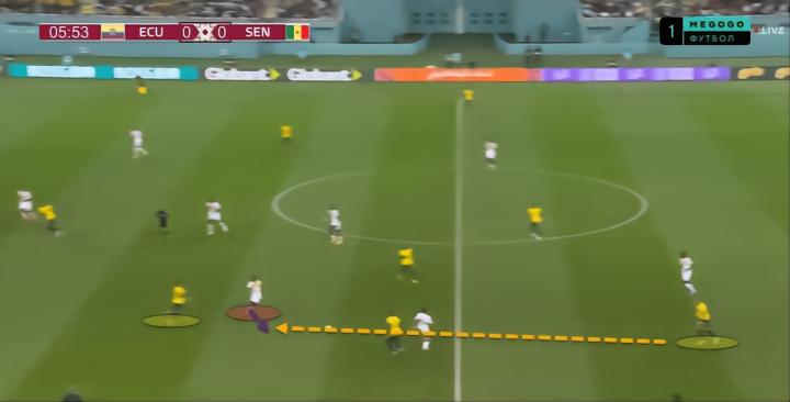 因卡皮耶在哪个队,因卡皮耶左后卫