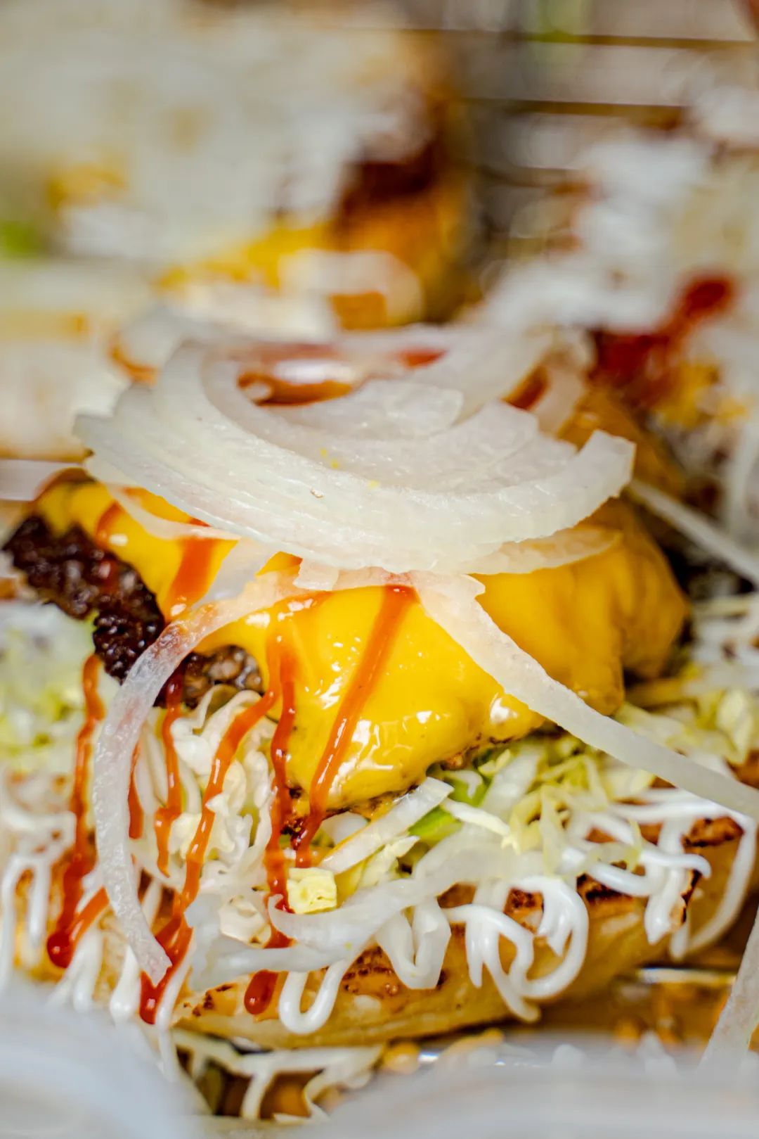 武汉人周末度假游,武汉人周末两日游