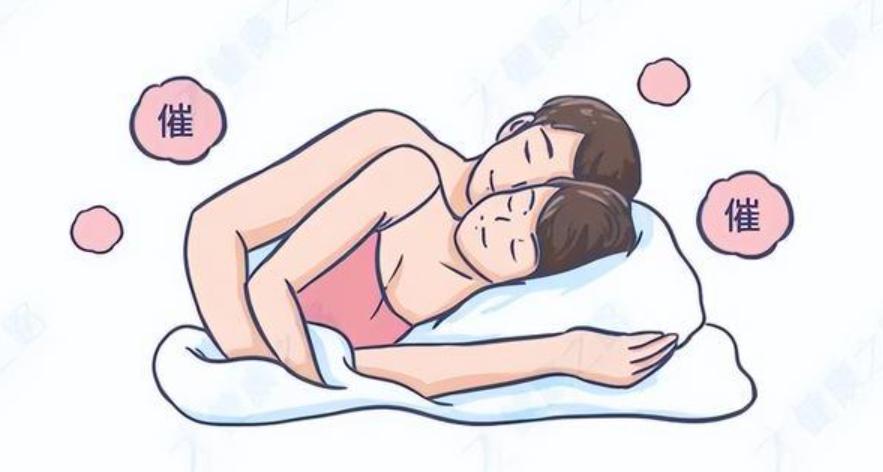 为什么尿路感染“偏爱”女性呢？