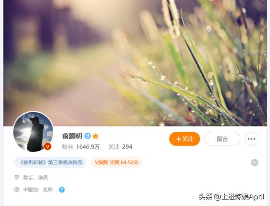 批哥排名,批哥真正实力