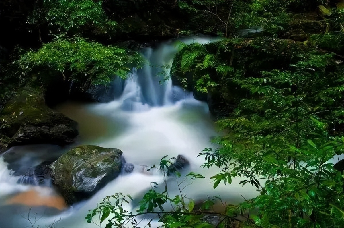 三明市国家a级旅游景区名录,三明旅游所有5a级景点