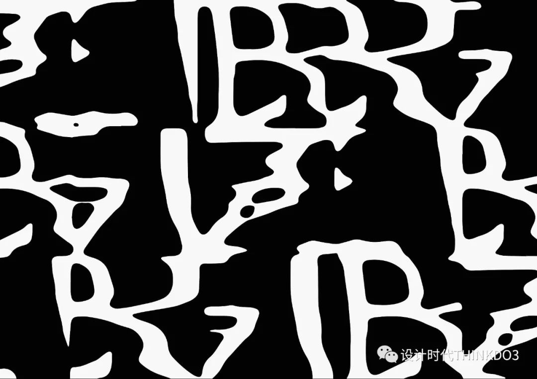 2021包装红点设计奖,2016德国红点最佳设计奖获奖作品