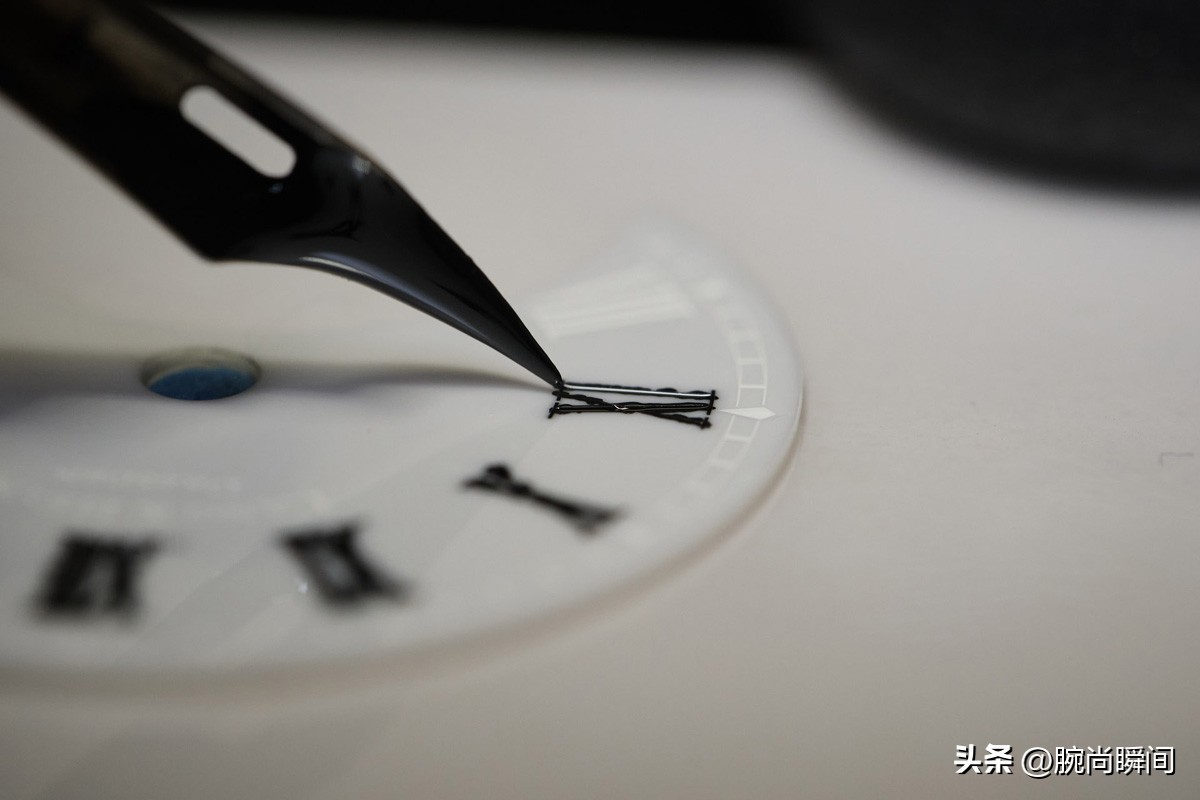 新品:LangHeyneGeorgSHH版