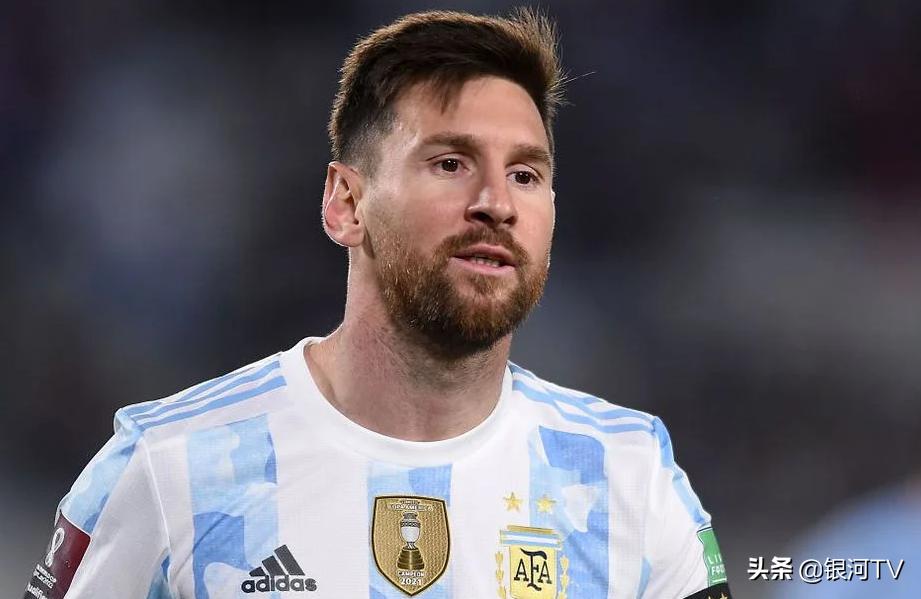 梅西身价对比孙兴慜,韩国世界杯孙兴慜身价