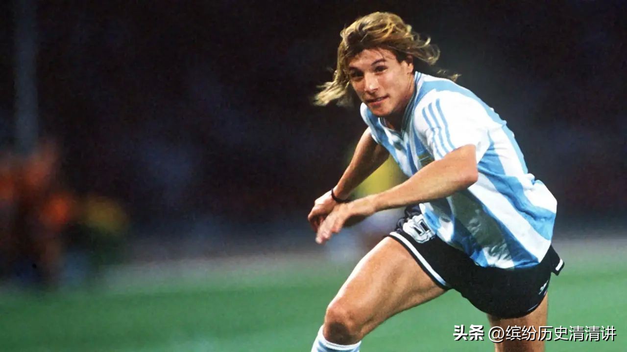 人生不过几届世界杯新华社,人生不过几届世界杯是谁解说的