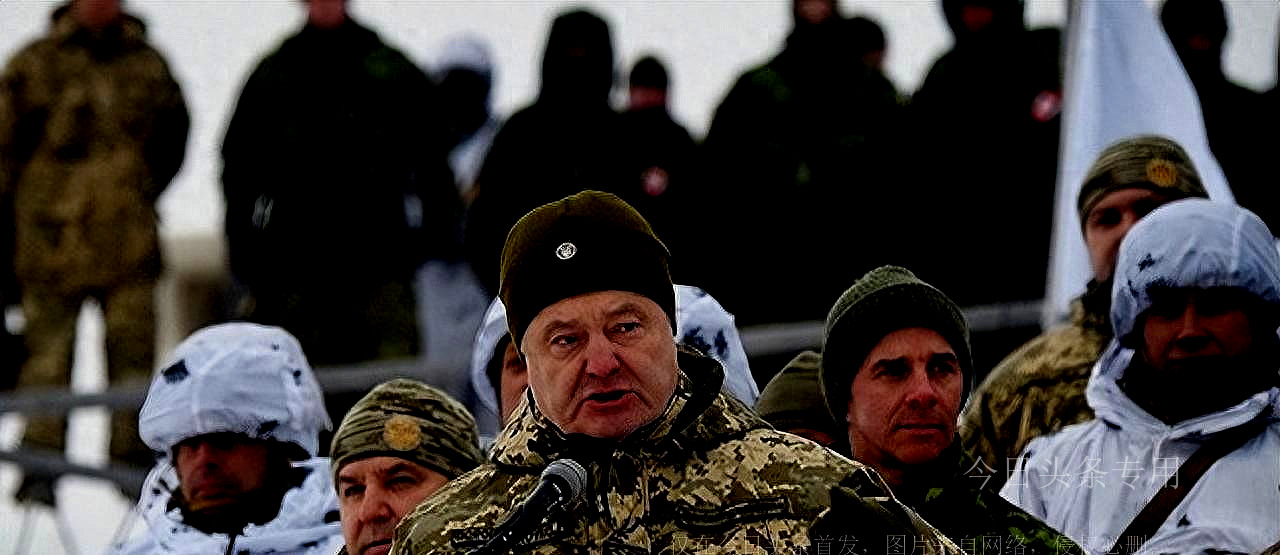 俄罗斯将t54坦克魔改,苏联t54中型坦克