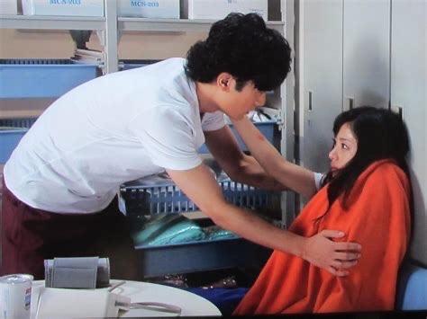 石原里美在哪部电影中最美,日剧石原里美lovestory