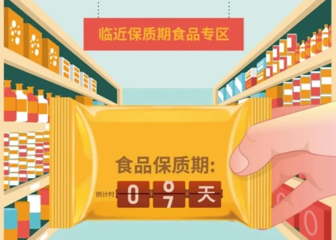 未来十年，普通人也可以很赚钱的6个行业，我已选择了第五个