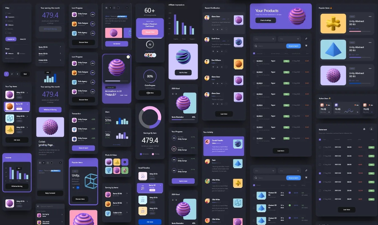 一款app从开发到上线的流程,橙果科技开发app要知道哪些流程