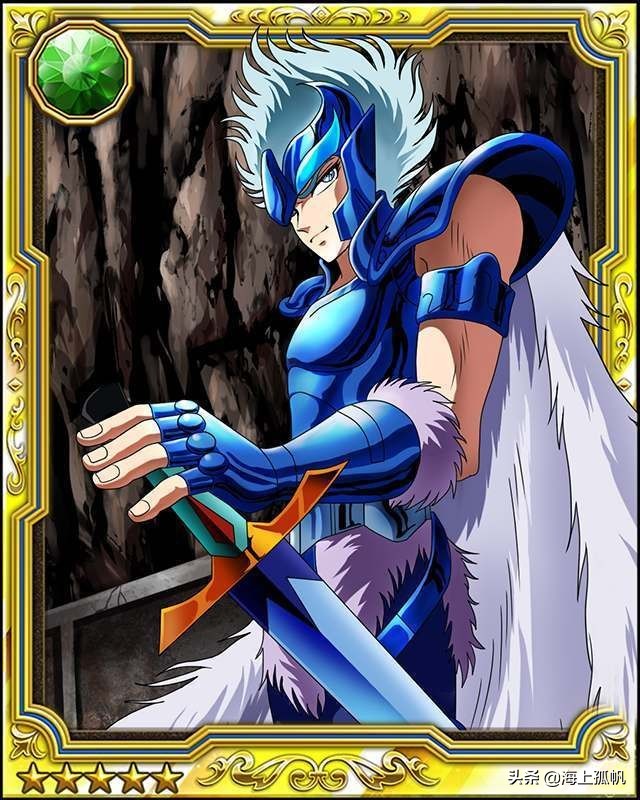 圣斗士星矢正确翻译,圣斗士星矢必杀技合集中文