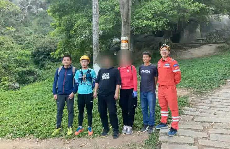 紧急提醒！厦门5天连发3起，千万注意！