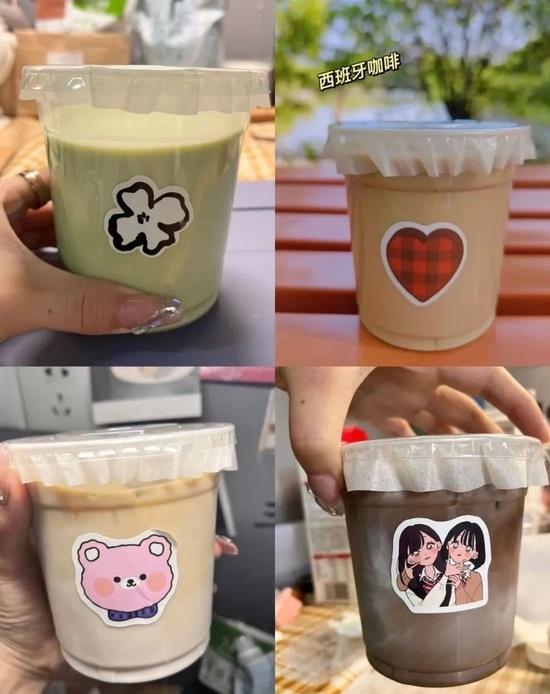 宿舍创业月入2万,大学生在宿舍可以做什么赚钱