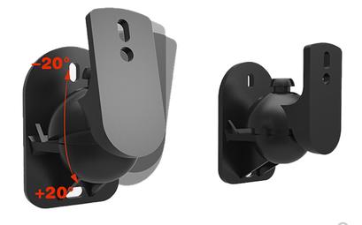 我的家庭影院,我的家庭电影完整版