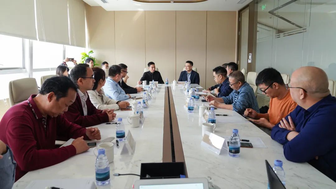 涓滆帪璞晢鍟嗕細,璞晢鍟嗕細涓滆帪