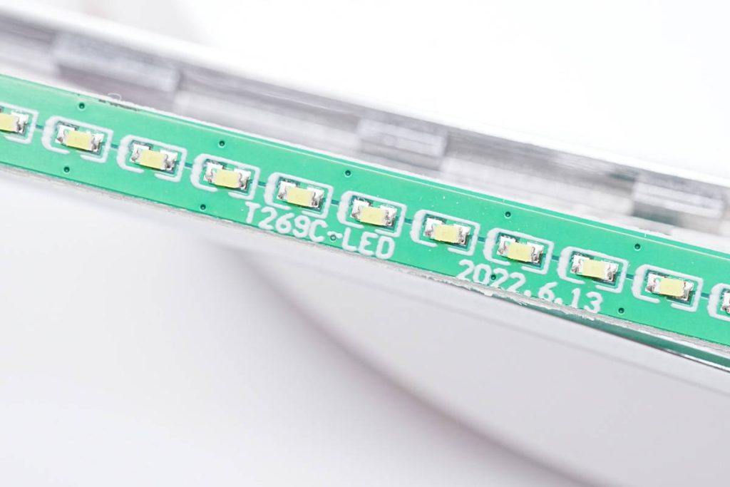 磁吸无线充电宝拆机测评,苹果原装磁吸充电器拆解