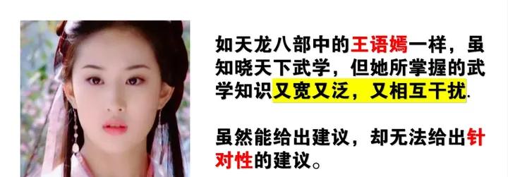 chatgpt通俗易懂的讲解,ChatGPT从零完全上手实操指南