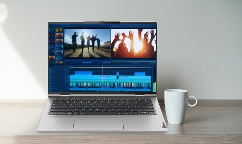 redmibookpro15如何使用,redmibookpro15使用感受
