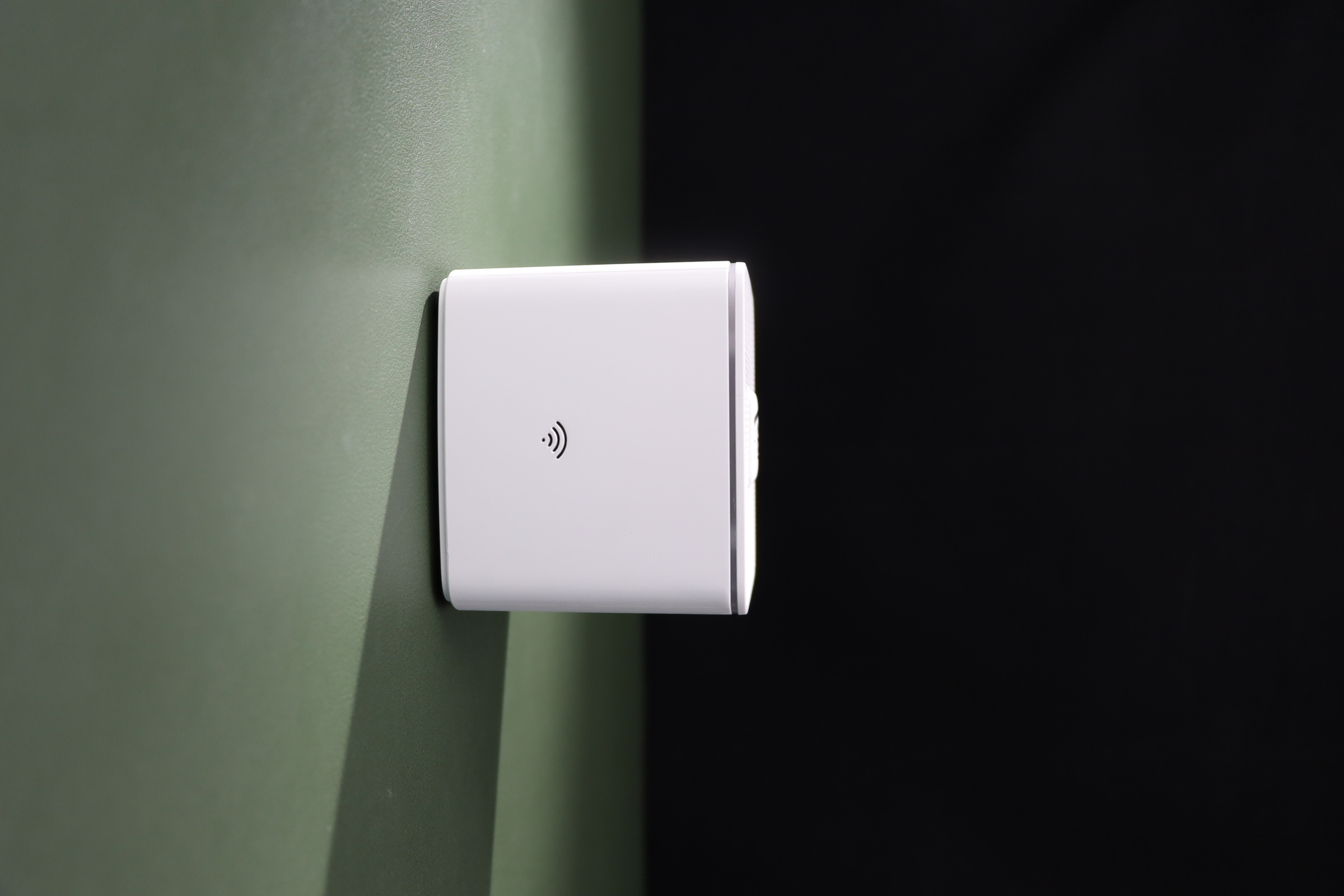 随身wifi是什么1分钟带你了解,什么是随身wifi如何使用